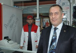 Başbakan korkusu, hizaya getirdi..